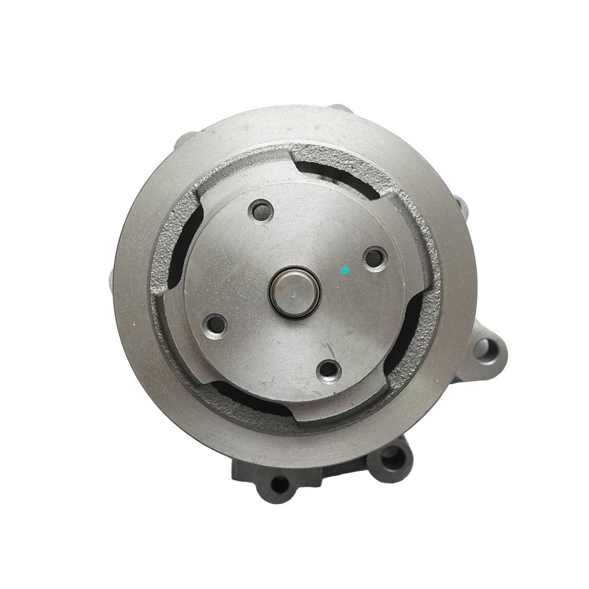 Pompa apa pentru Ford cod OEM EJPN8A513BA